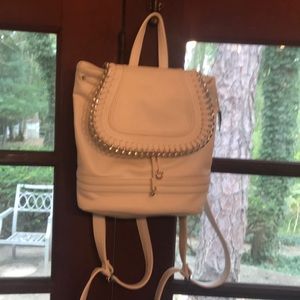 Backpack/Purse